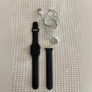 Apple Watch Series 3 38mm